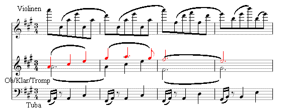 schicksal1