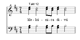 abendhexe1