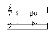 akkord1