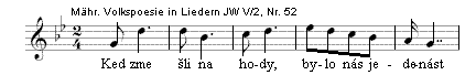 alswirzurkirchweih1