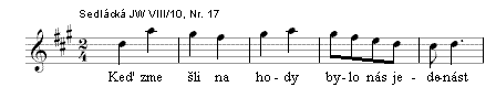 alswirzurkirchweih2