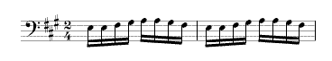 amarus5