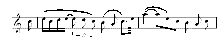 amarus6