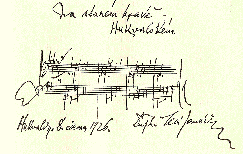 auf der altenburg