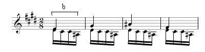 noten