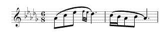 noten2