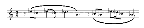 blanik2
