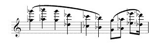 blanik4