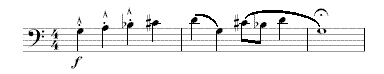 concertino1