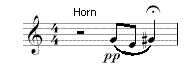 concertino2