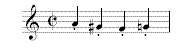 concertino3