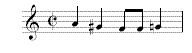 concertino4