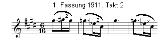 dieschenke1