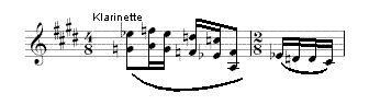 dieschennke3