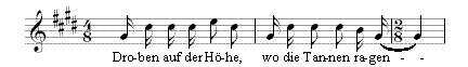 dieschenke4