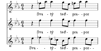 festgesang1