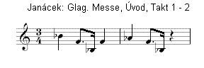 glag2