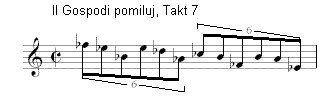 glag4