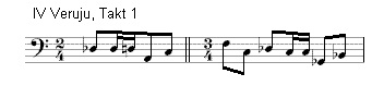 glag5