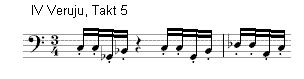 glag6