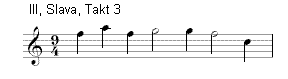 glag8