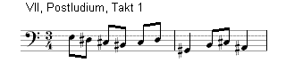 glag9