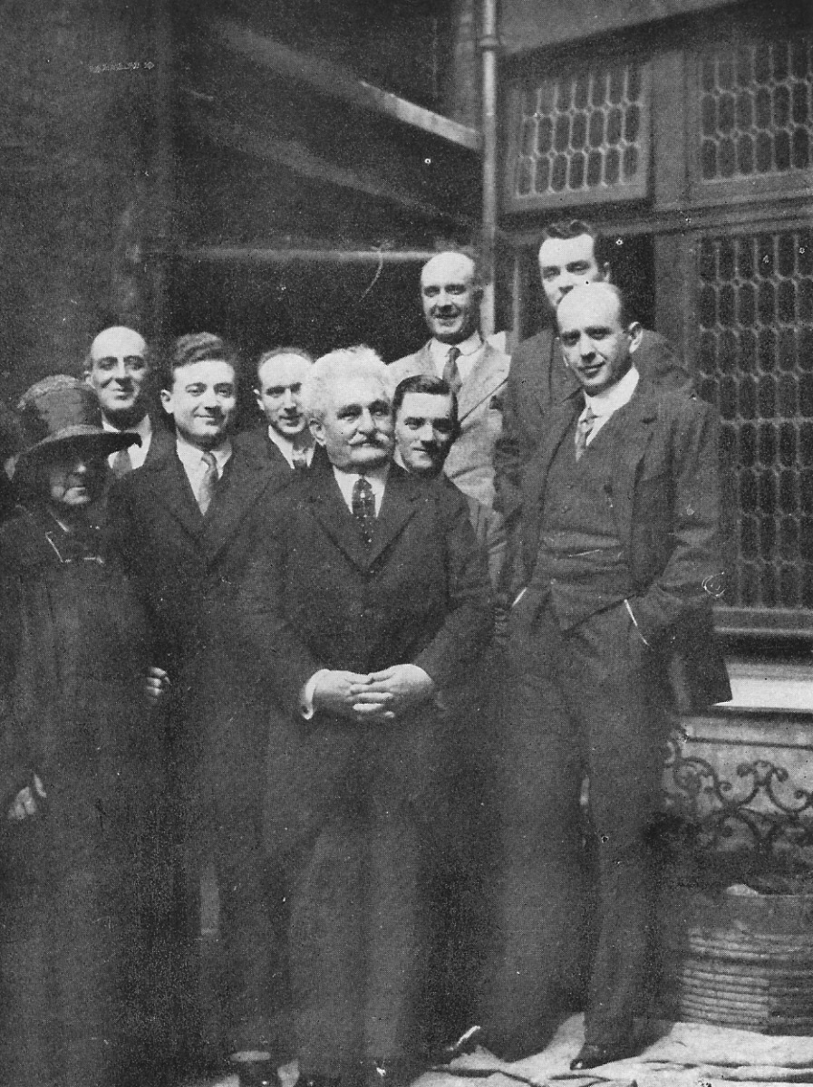 masaryk1