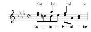 kantor3