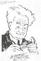 boettinger