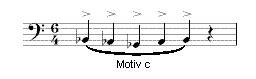 katja10