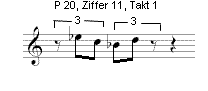 katja3