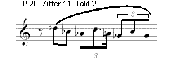 katja4