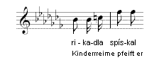 kinderreime1