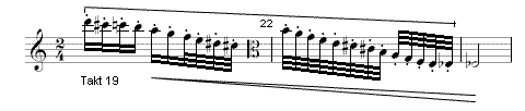 kinderreime8