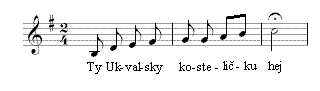 kostelicku1