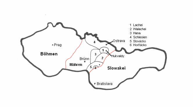 lacheikarte2
