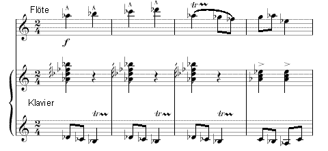 marsch1