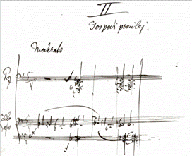 notation1