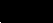 schwarzeflaeche4