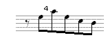 sinf12