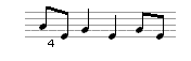 sinf3