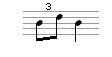 sinf4