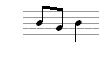 sinf6