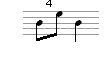 sinf7