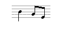 sinf10