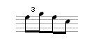 sinf11