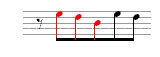 sinfonietta10a