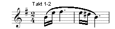 strquartett1a