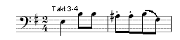 strquartett1b