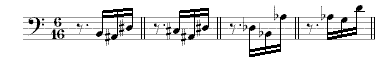 tagebuch1